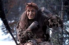 ЯГА ЯГА ЯГА.jpg