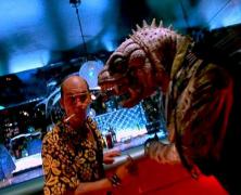 ТРАХ И НЕНАВИСТЬ.jpg