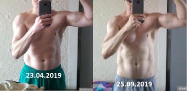 23.04.2019 - 25.09.2019.jpg