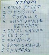 2437851_7d1bb141151ee43e78e0426e9da0c29e_800.jpg