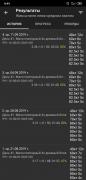 Screenshot_2019-09-12-08-44-26-684_com.adaptech.gymup_pro.jpg
