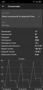 Screenshot_2019-09-12-08-42-24-780_com.adaptech.gymup_pro.jpg