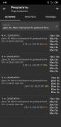 Screenshot_2019-09-12-08-45-34-550_com.adaptech.gymup_pro.jpg