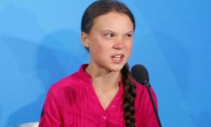 Greta-Tunberg-768x463.jpeg