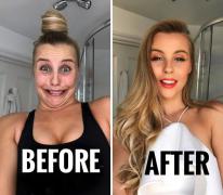 personal-trainer-shows-reality-vs-instagram-pictures-differences-chessie-king-5ad8604613684__700.jpg