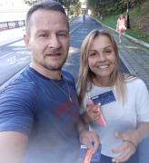 IMG_20190907_093405~2.jpg