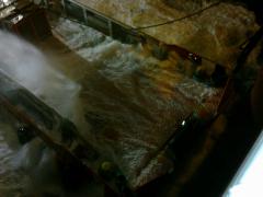 130420111276.jpg