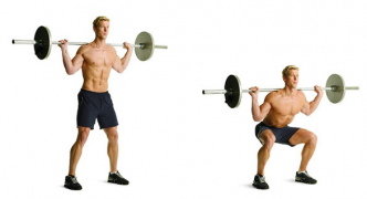 barbell-squat.png