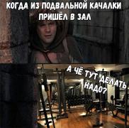 2A49CE2E-50D1-48E8-B2B2-C998055D2107.jpeg
