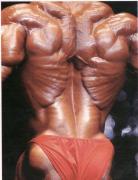 flex-wheeler-85.jpg