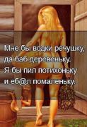 WhatsApp Image 2019-09-26 at 12.03.39.jpeg