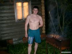 игорек.jpg
