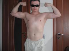 20130711-68kg.jpg