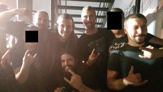 IMG-20190917-WA0001.jpg