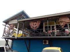 IMG_20190818_173312.jpg