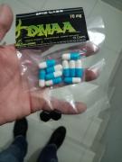 IMG_20190918_184646.jpg