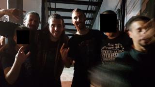 IMG-20190917-WA0006.jpg