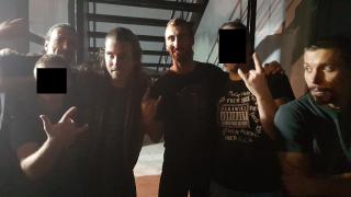 IMG-20190917-WA0004.jpg