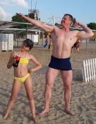 Анапа-2016 (2).jpg