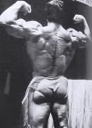 1974mofcbdbppt.jpg