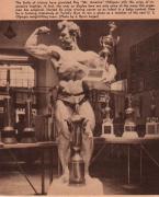 roy hilligenn mr america.jpg