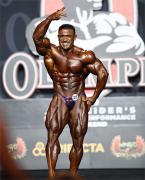 00b416db564e406dabbd73940f8fb707-small.jpg