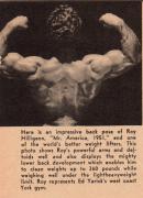 roy h bk mr 1 51.jpg