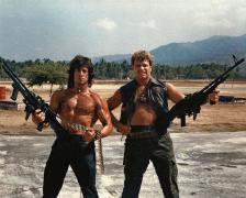 rambo25_.jpg
