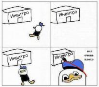 70B3E85D-9E06-4A76-AA14-5DC858074B07.jpeg
