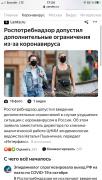 BAB4A0DE-F2EF-4867-84D1-EBBE735F8168.jpeg