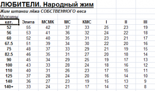 НЖ НАП.png