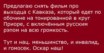 1599816175195353328.png
