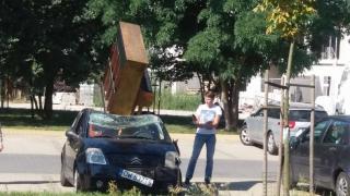 внезапно-Своя-атмосфера-6200101.jpeg