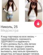 ezgif.com-gif-maker.jpg