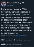 1601182321169462118.jpg