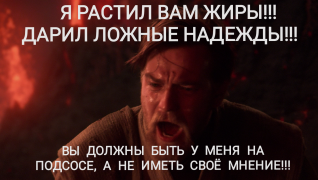 IMG_20200910_211900.png