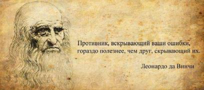 FB_IMG_1600572864780.jpg