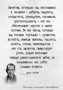 FB_IMG_1600094409175.jpg