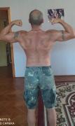 IMG_20200904_170144.jpg
