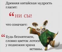 FB_IMG_1600195036466.jpg
