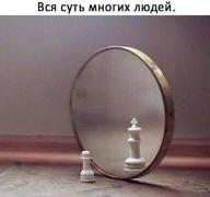 FB_IMG_1599065508818.jpg