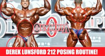 Derek-Lunsford-Posing-Prejudging-Olympia-2019.jpeg