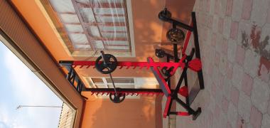 20200622_054221.jpg