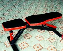 IMG_20200203_111431294-1.jpg