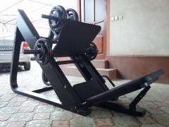 20181220_154458.jpg