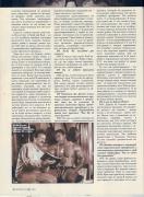 Mike_Mentzer's_Last_interview_RUS_05.jpg