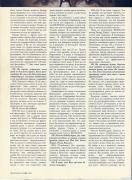Mike_Mentzer's_Last_interview_RUS_04.jpg
