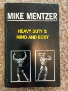 Mike Mentzer 1996 - Heavy Duty II Mind and Body_001.jpg