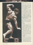 Mike_Mentzer's_Last_interview_RUS_07.jpg