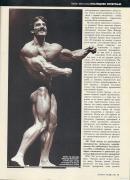 Mike_Mentzer's_Last_interview_RUS_03.jpg